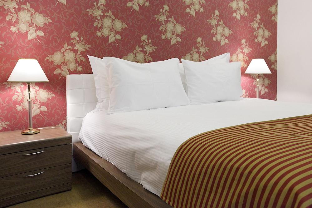Hotel Boutique Belvedere Sinaia Extérieur photo