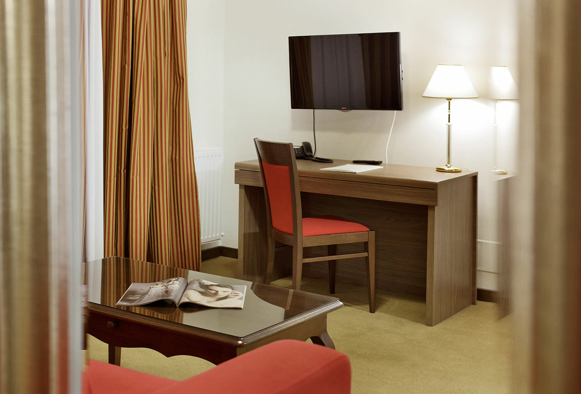 Hotel Boutique Belvedere Sinaia Extérieur photo