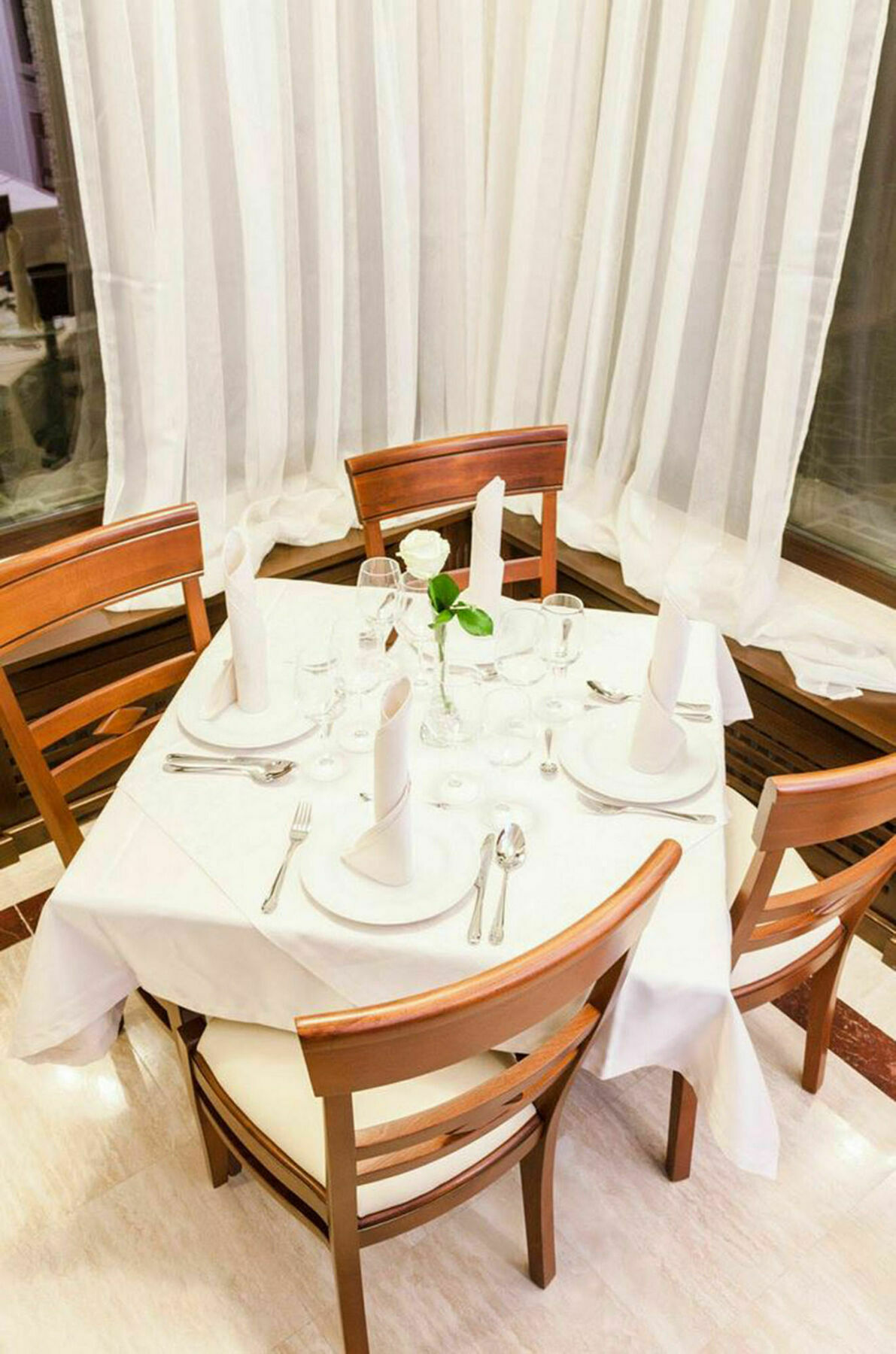 Hotel Boutique Belvedere Sinaia Extérieur photo