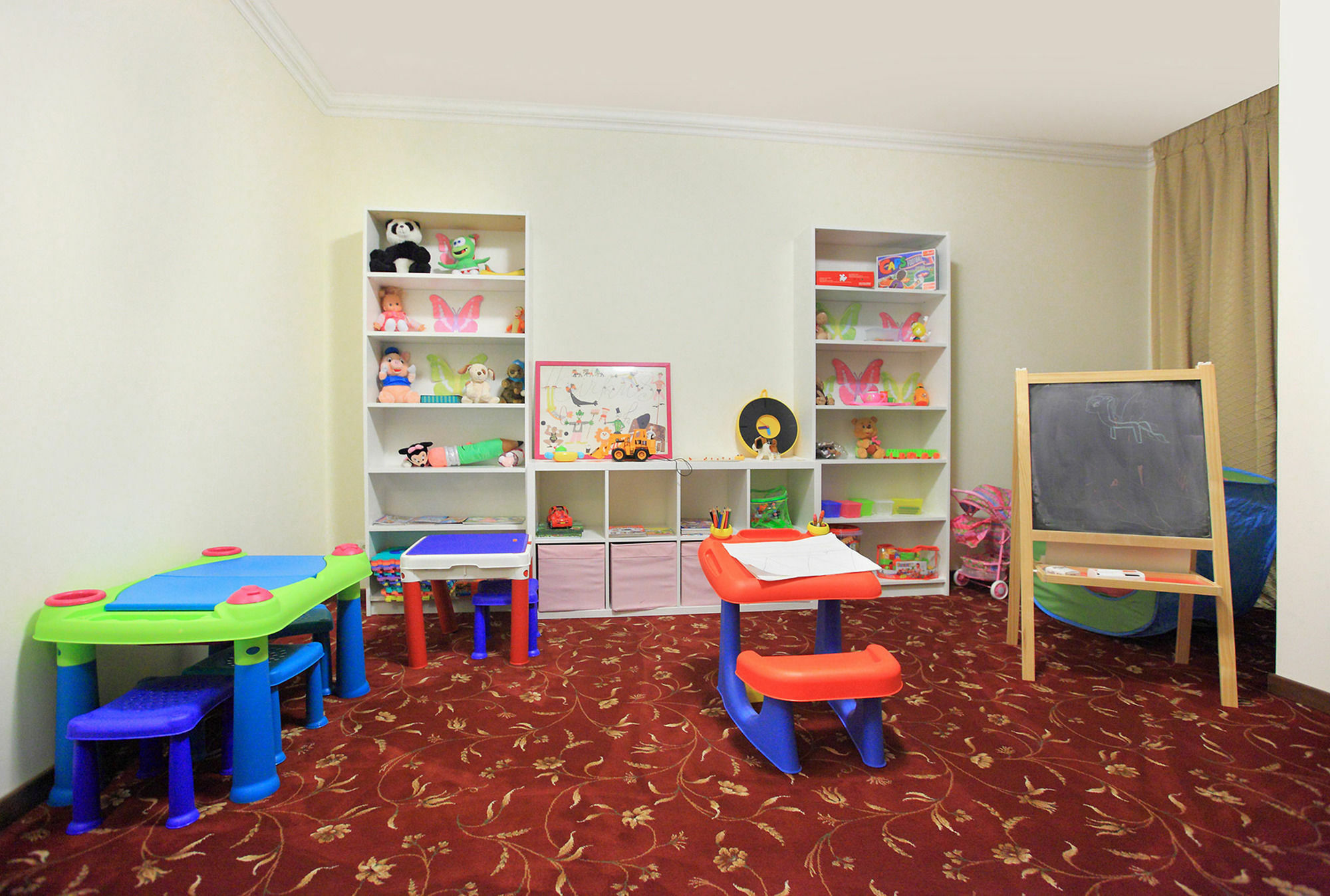 Hotel Boutique Belvedere Sinaia Extérieur photo